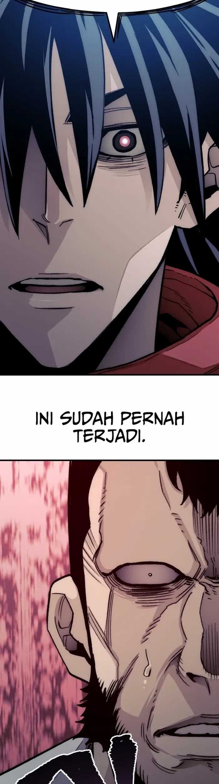 Heavenly Demon Cultivation Simulation Chapter 29 Gambar 30