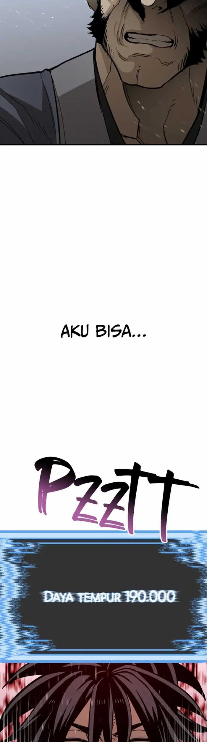 Heavenly Demon Cultivation Simulation Chapter 29 Gambar 35