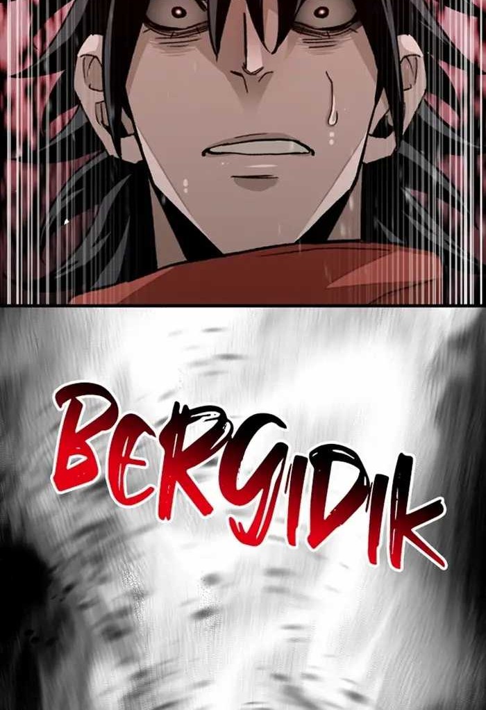 Heavenly Demon Cultivation Simulation Chapter 29 Gambar 36