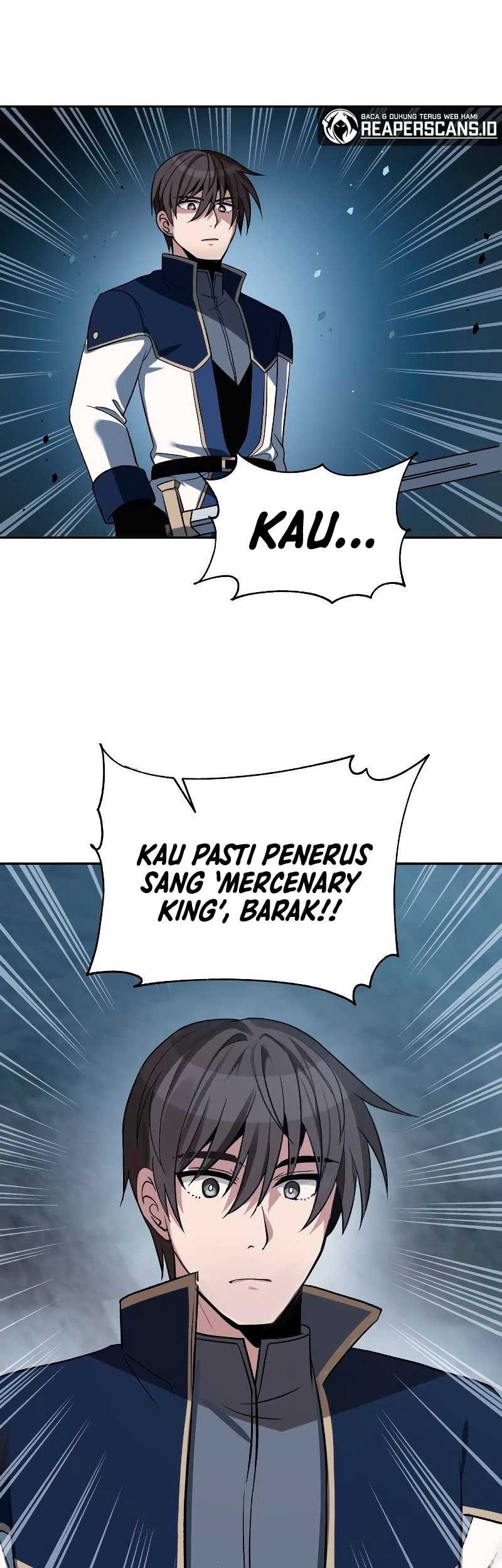 Transmigrating to the Otherworld Once More Chapter 28 Gambar 51