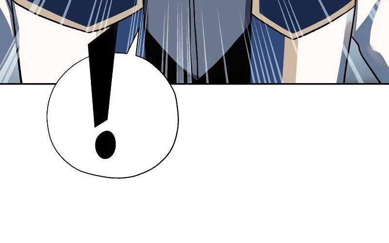 Transmigrating to the Otherworld Once More Chapter 28 Gambar 52