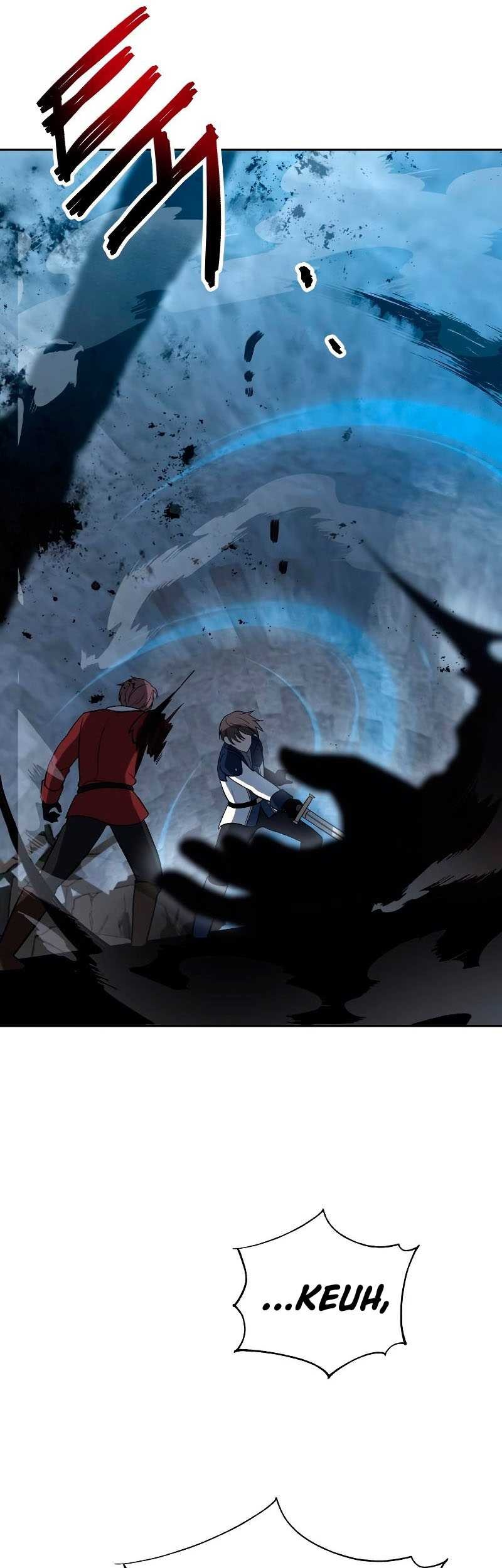 Transmigrating to the Otherworld Once More Chapter 28 Gambar 47