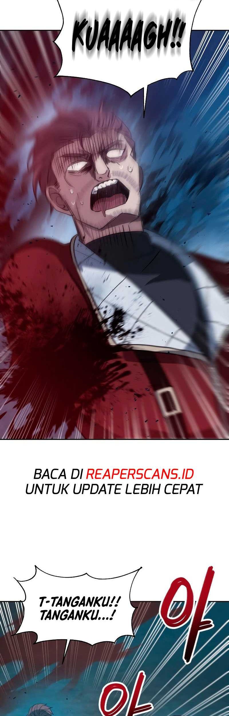 Transmigrating to the Otherworld Once More Chapter 28 Gambar 48