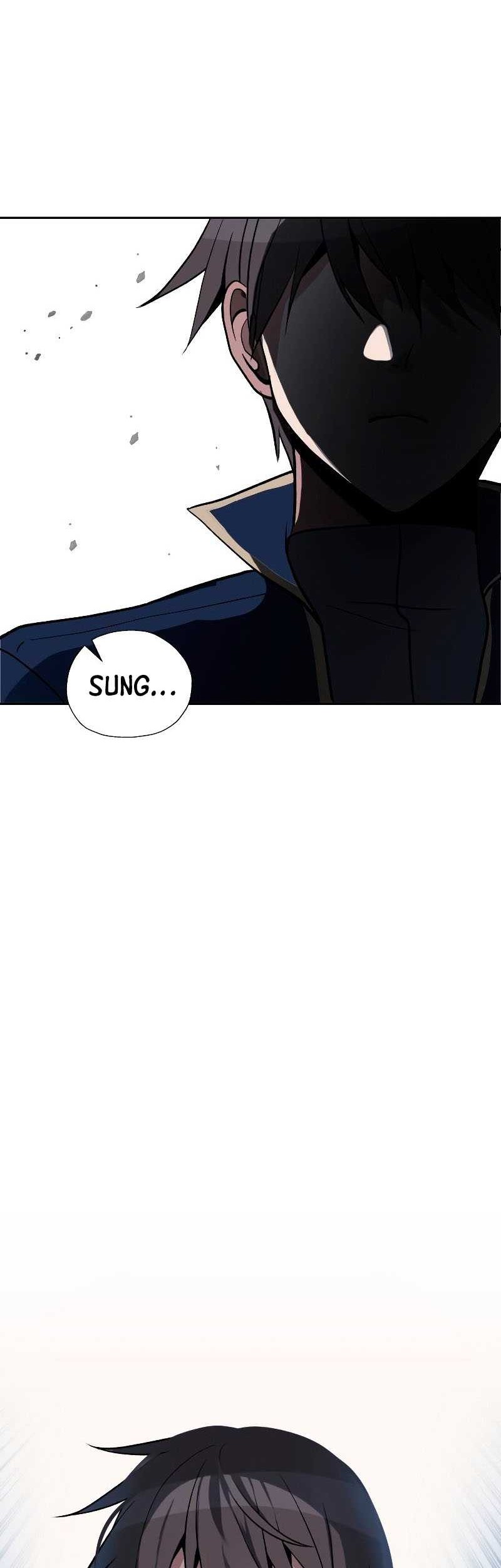 Transmigrating to the Otherworld Once More Chapter 28 Gambar 56