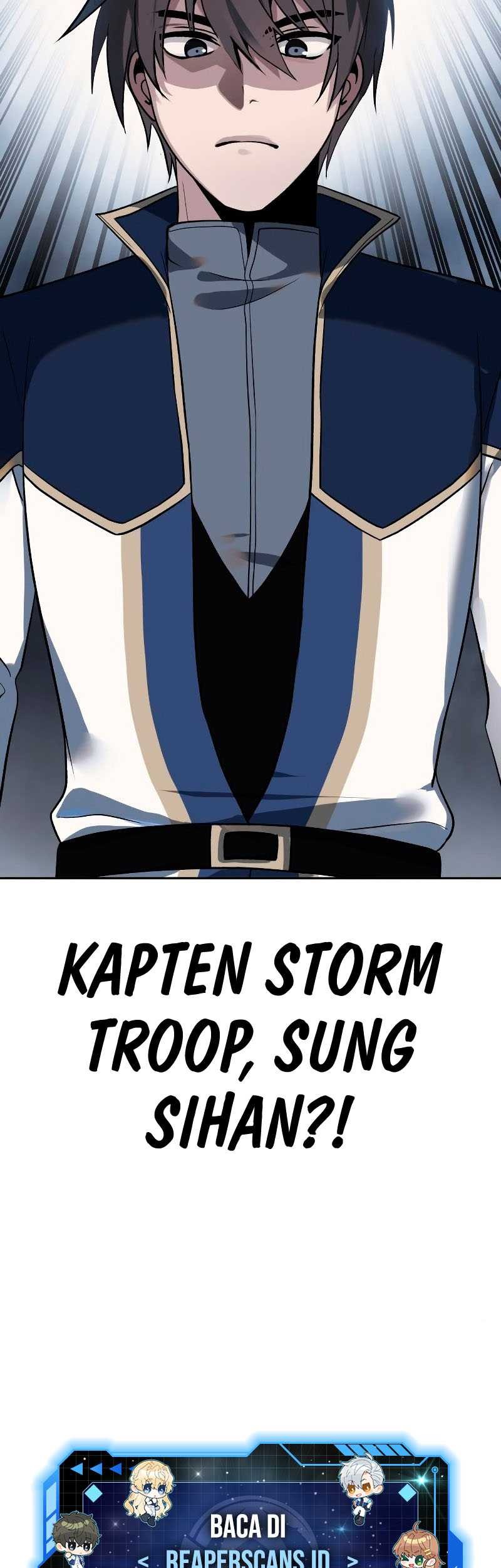 Transmigrating to the Otherworld Once More Chapter 28 Gambar 57