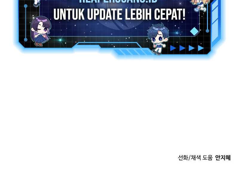 Transmigrating to the Otherworld Once More Chapter 28 Gambar 58