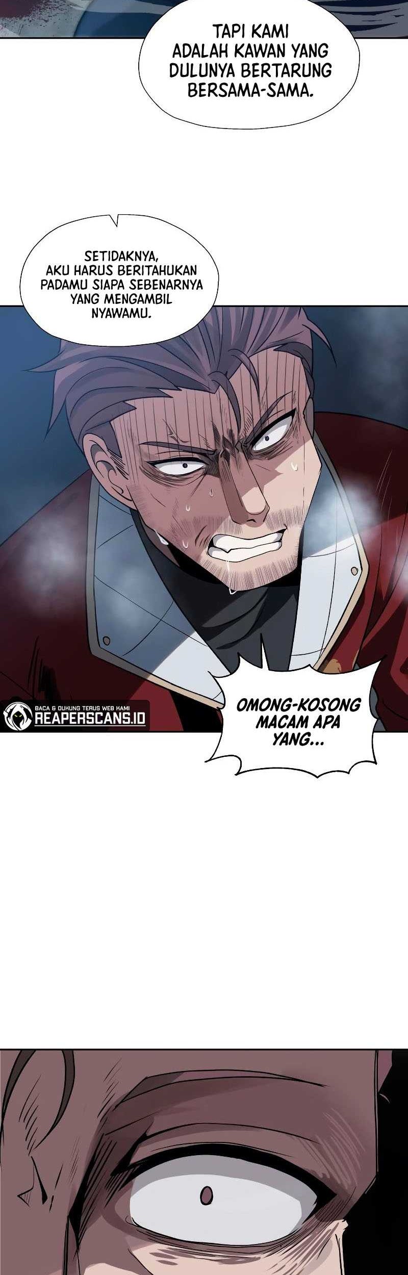 Transmigrating to the Otherworld Once More Chapter 28 Gambar 54