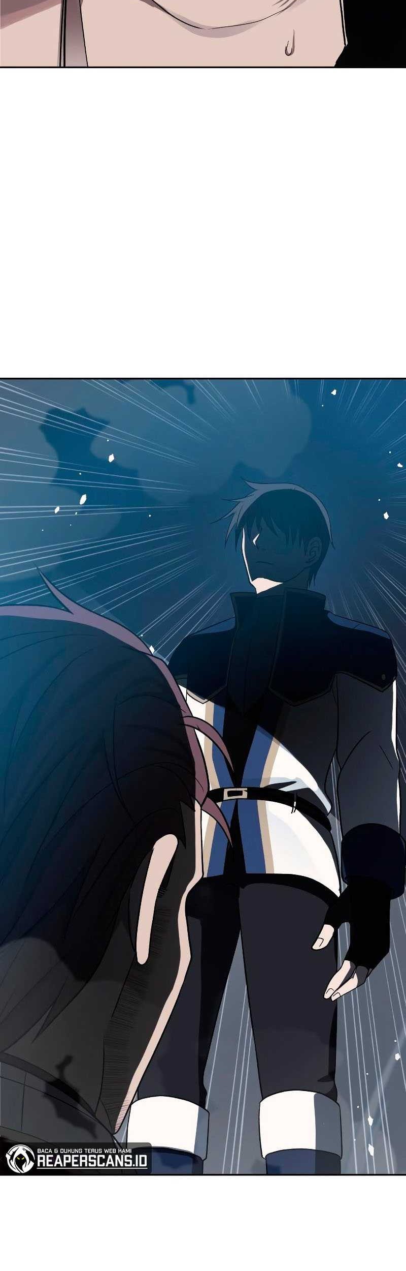 Transmigrating to the Otherworld Once More Chapter 28 Gambar 55