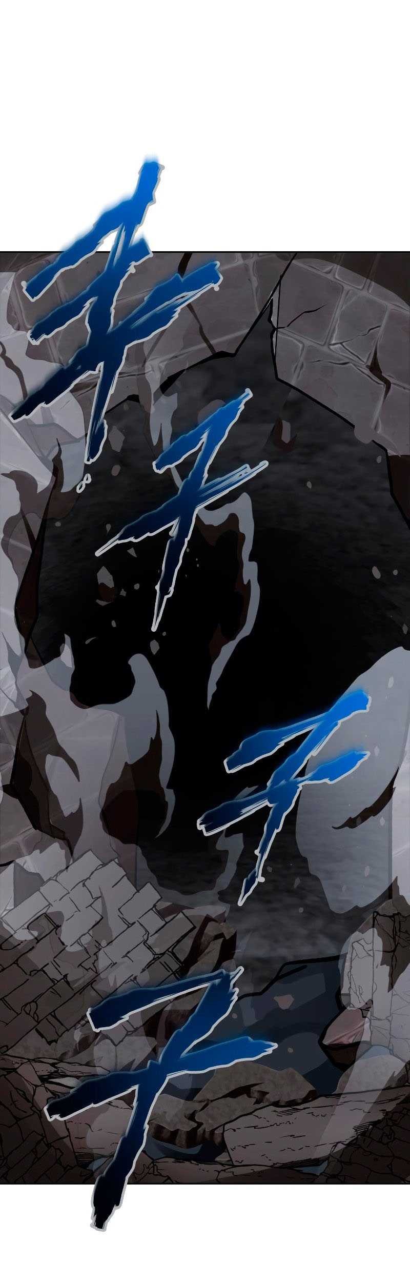 Manhwa Transmigrating to the Otherworld Once More Chapter 28 gambar nomor 2