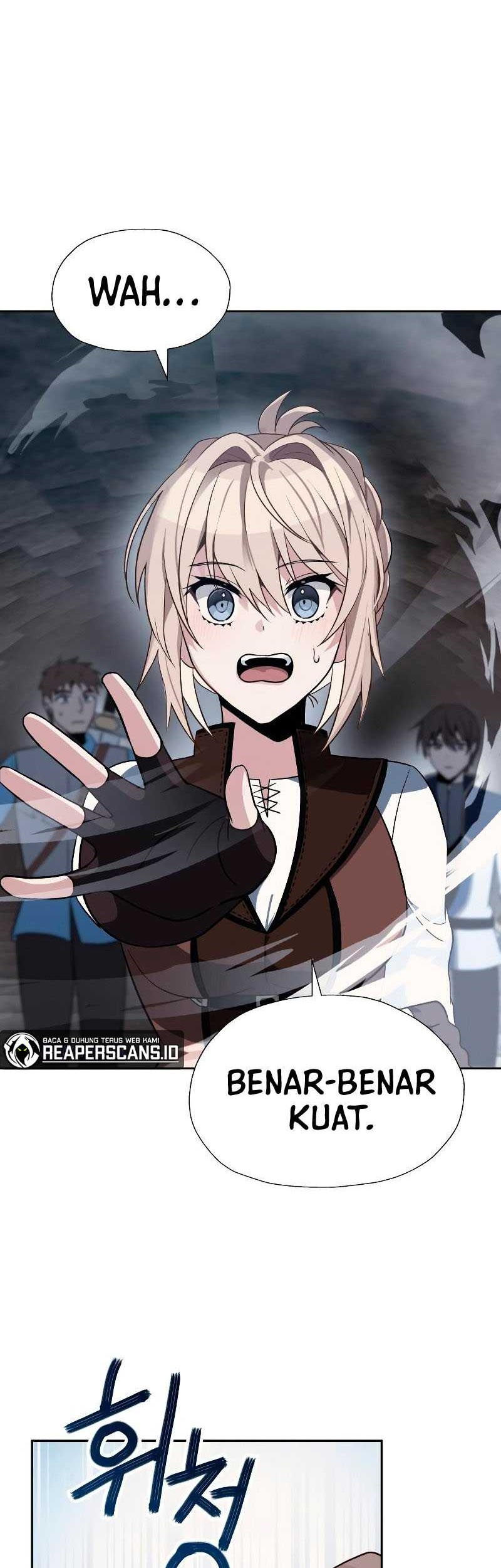 Transmigrating to the Otherworld Once More Chapter 28 Gambar 3