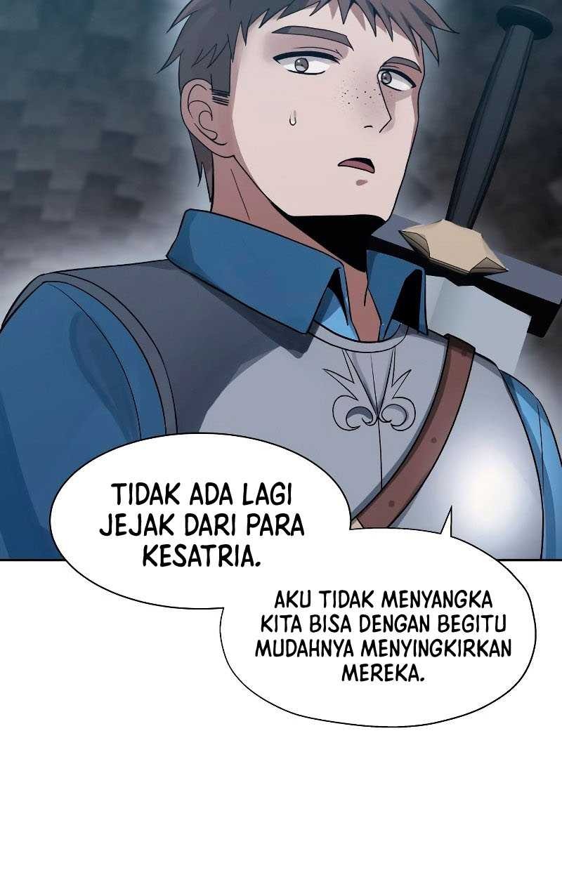 Transmigrating to the Otherworld Once More Chapter 28 Gambar 6