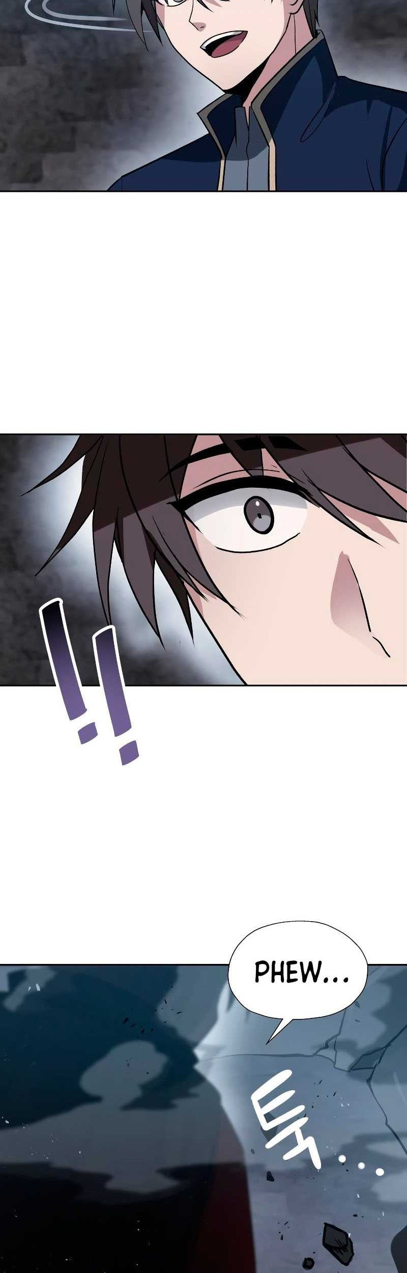 Transmigrating to the Otherworld Once More Chapter 28 Gambar 8