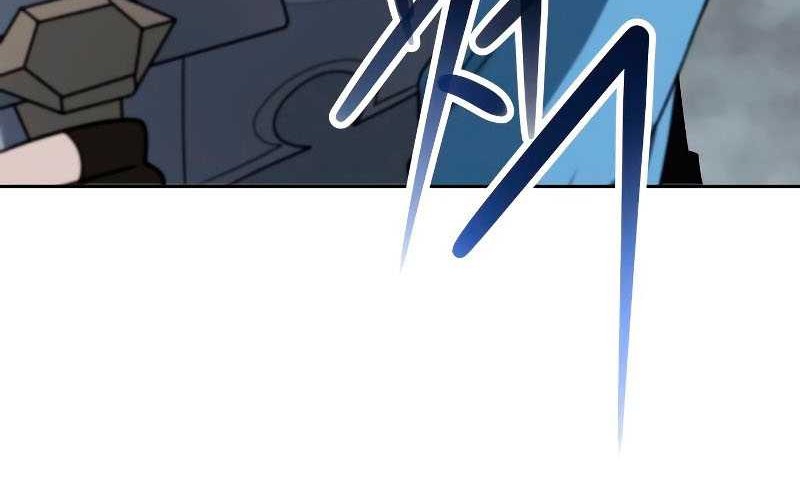 Transmigrating to the Otherworld Once More Chapter 28 Gambar 12