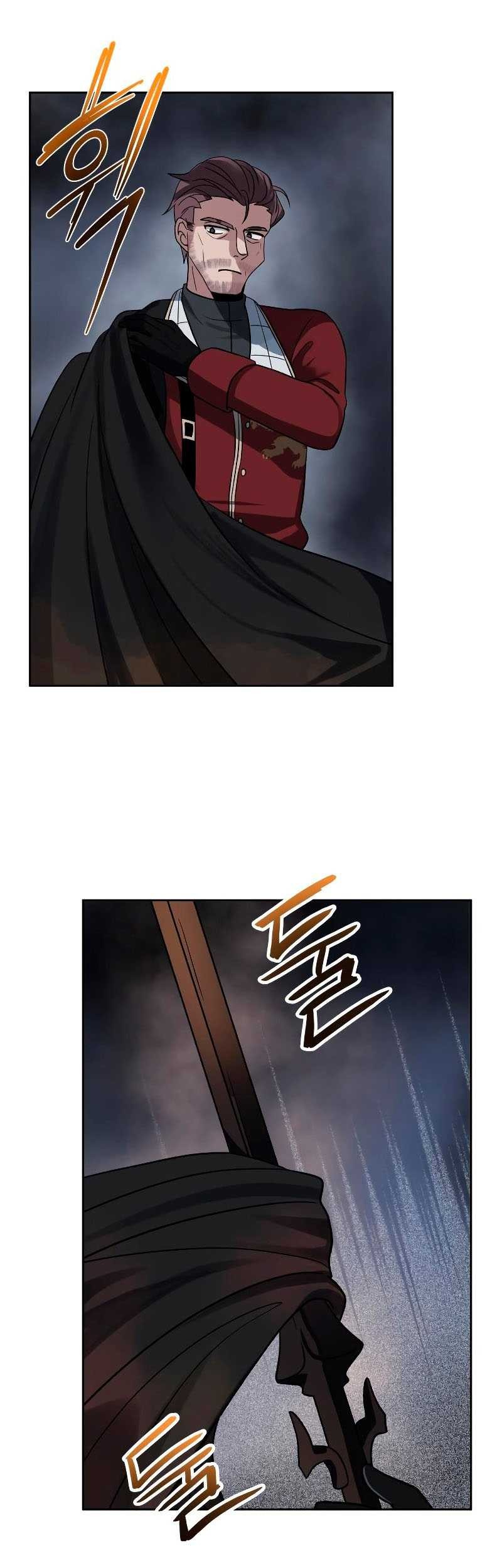 Transmigrating to the Otherworld Once More Chapter 28 Gambar 17