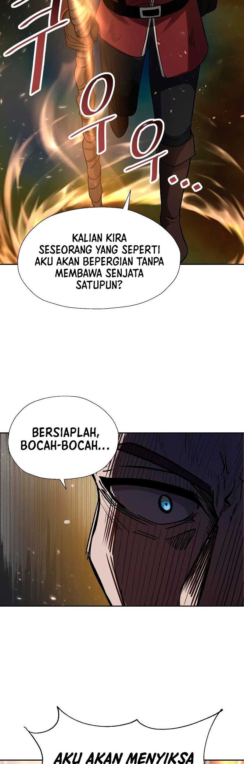 Transmigrating to the Otherworld Once More Chapter 28 Gambar 20