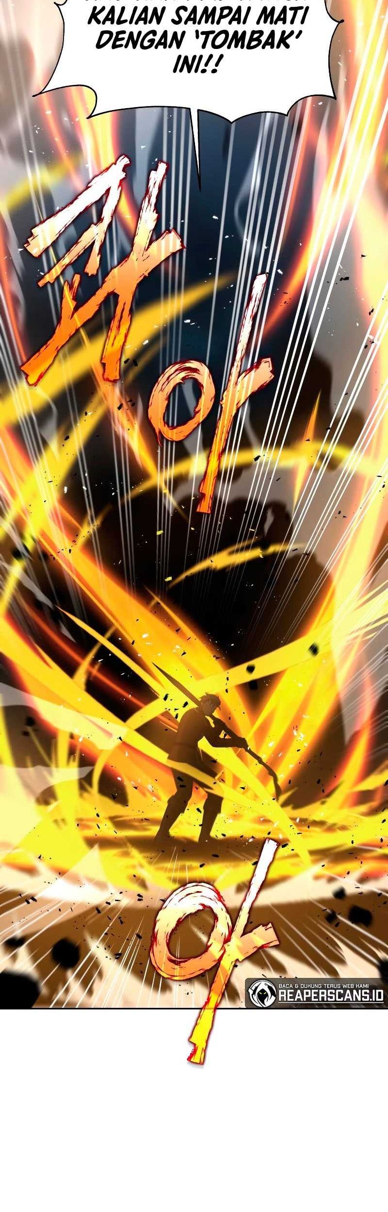 Transmigrating to the Otherworld Once More Chapter 28 Gambar 21