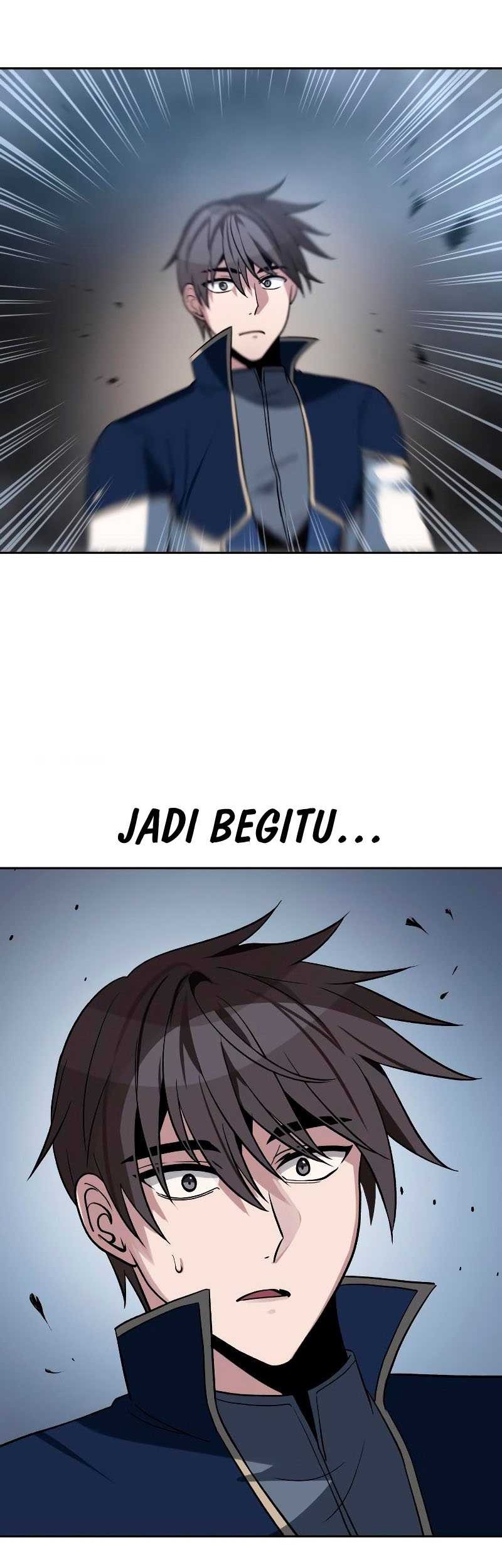 Transmigrating to the Otherworld Once More Chapter 28 Gambar 22