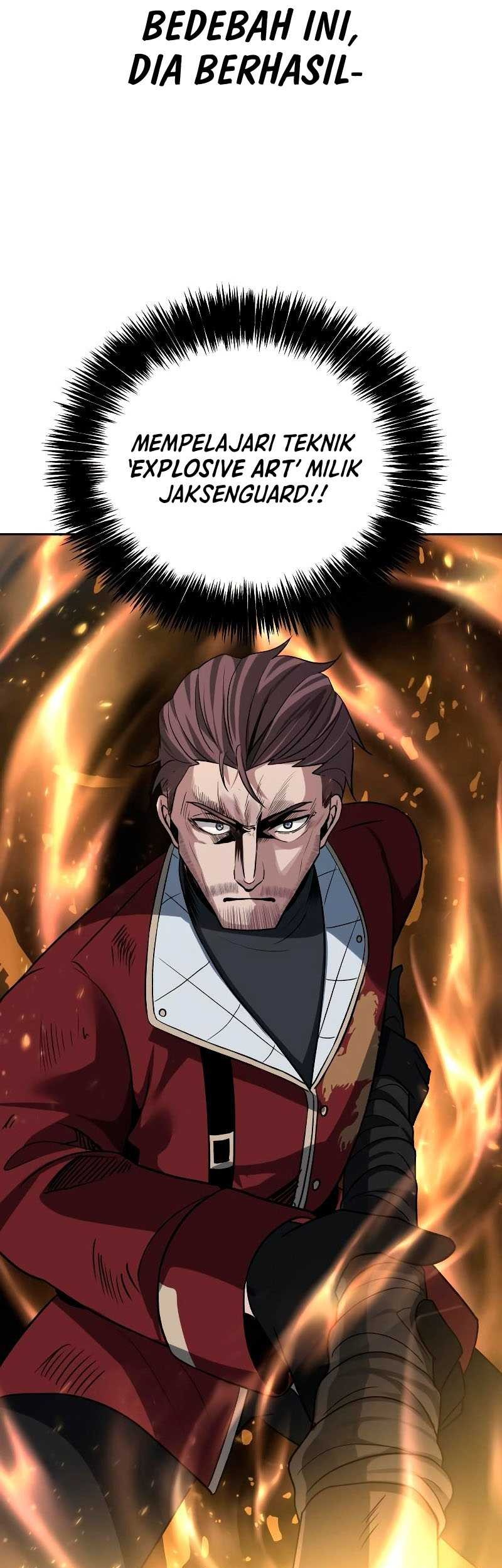 Transmigrating to the Otherworld Once More Chapter 28 Gambar 23