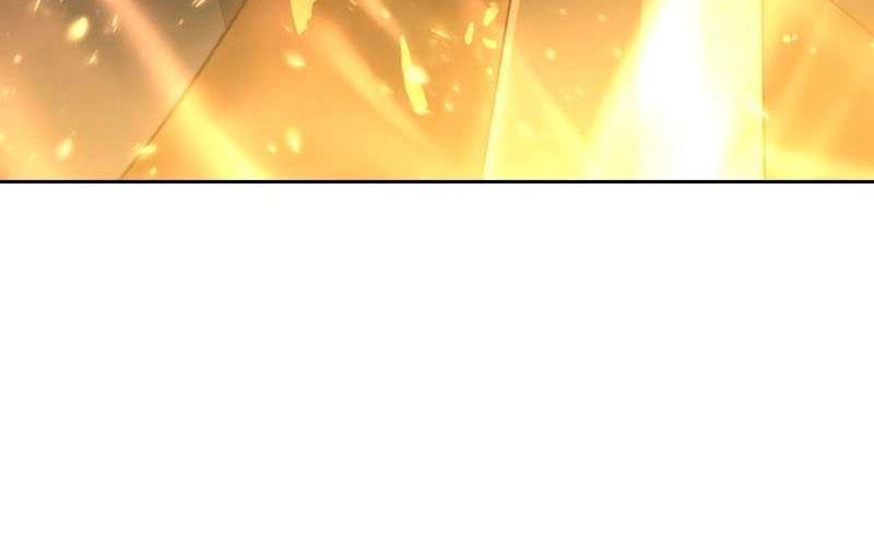 Transmigrating to the Otherworld Once More Chapter 28 Gambar 24