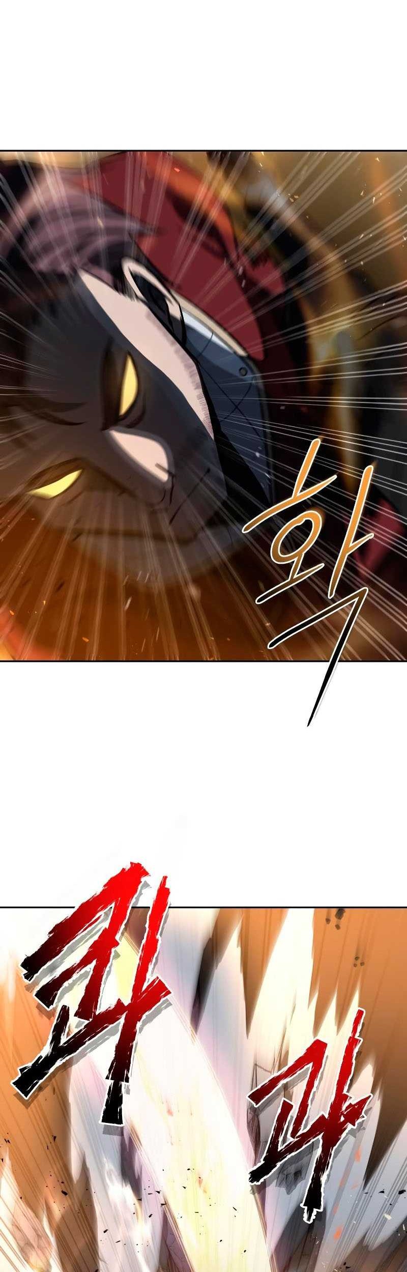 Transmigrating to the Otherworld Once More Chapter 28 Gambar 28