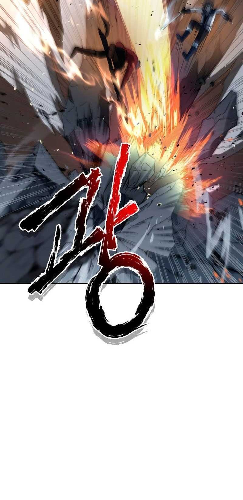 Transmigrating to the Otherworld Once More Chapter 28 Gambar 29