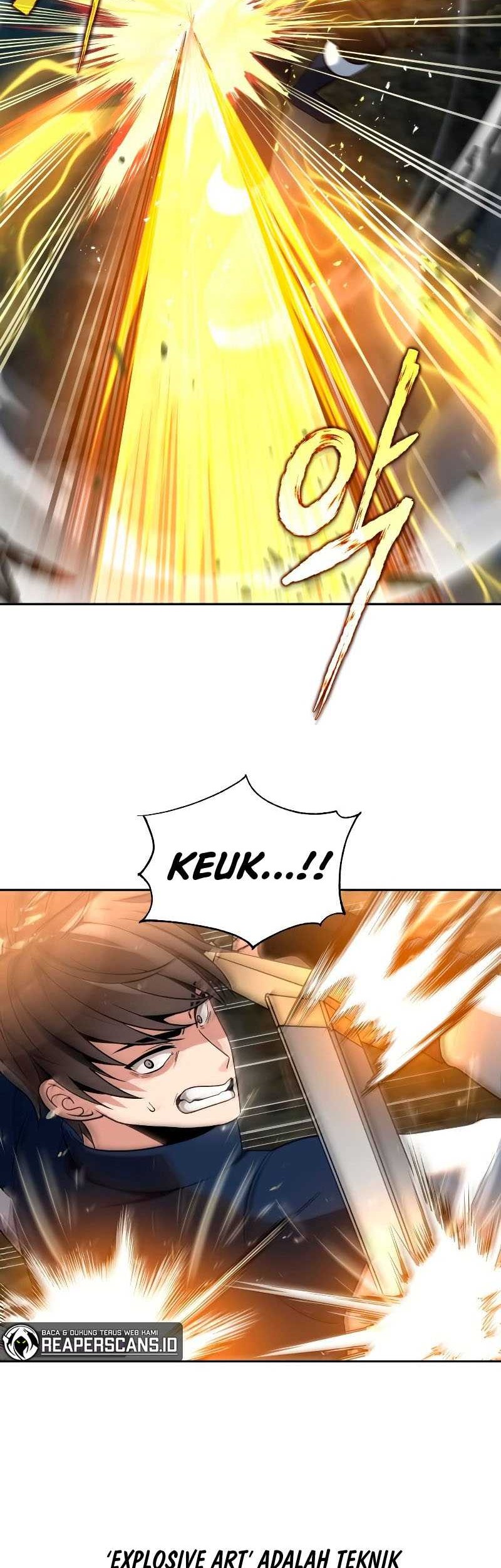 Transmigrating to the Otherworld Once More Chapter 28 Gambar 31