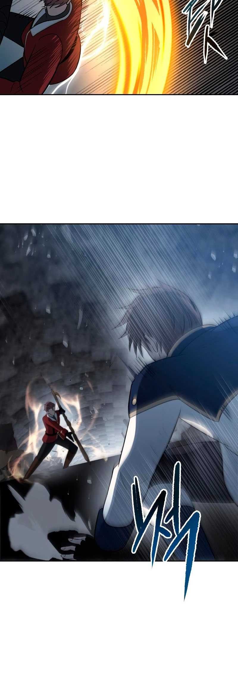 Transmigrating to the Otherworld Once More Chapter 28 Gambar 34