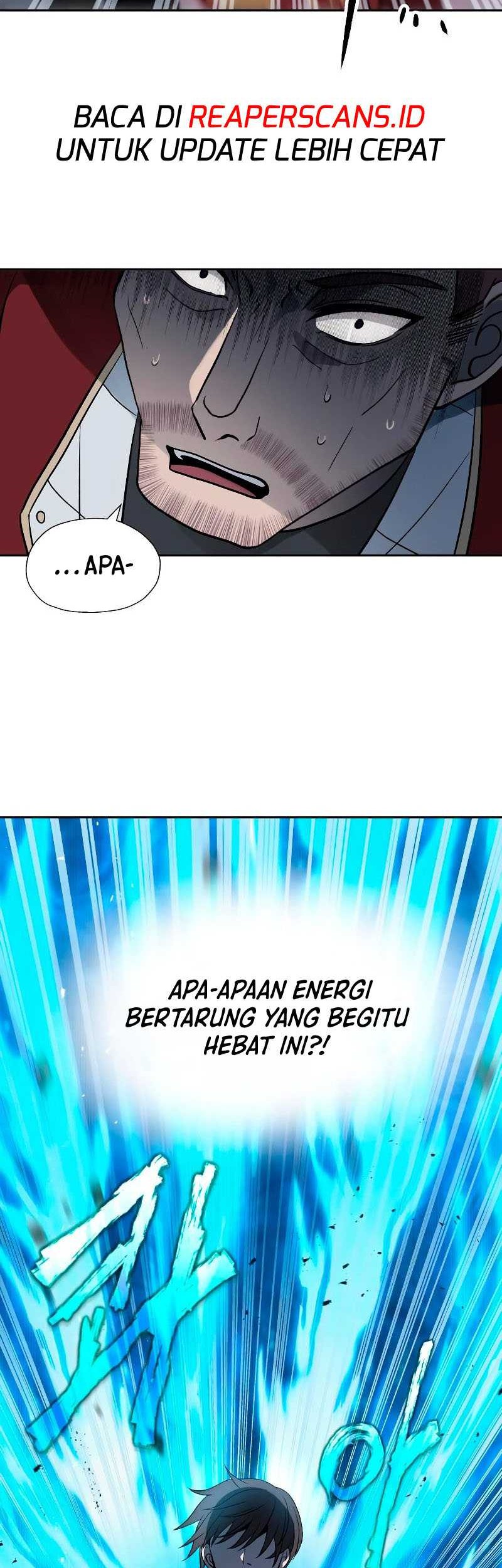 Transmigrating to the Otherworld Once More Chapter 28 Gambar 36