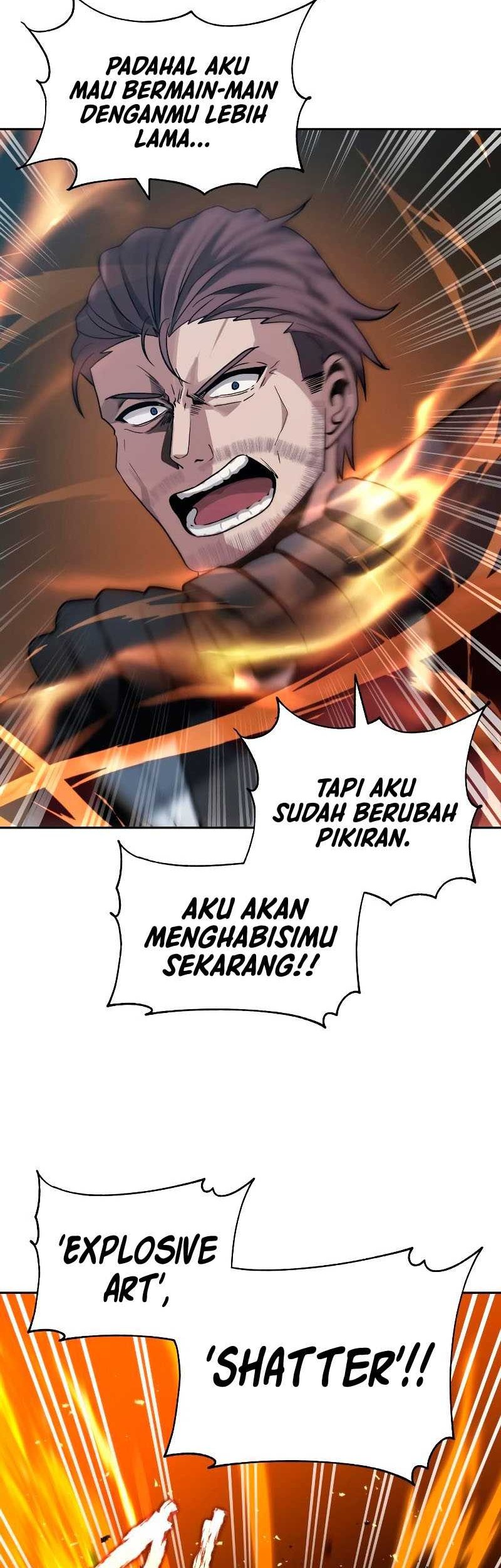 Transmigrating to the Otherworld Once More Chapter 28 Gambar 38