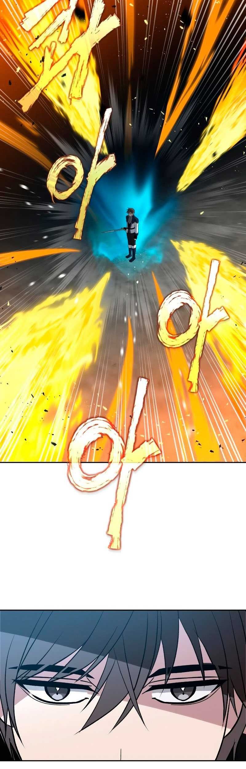 Transmigrating to the Otherworld Once More Chapter 28 Gambar 39