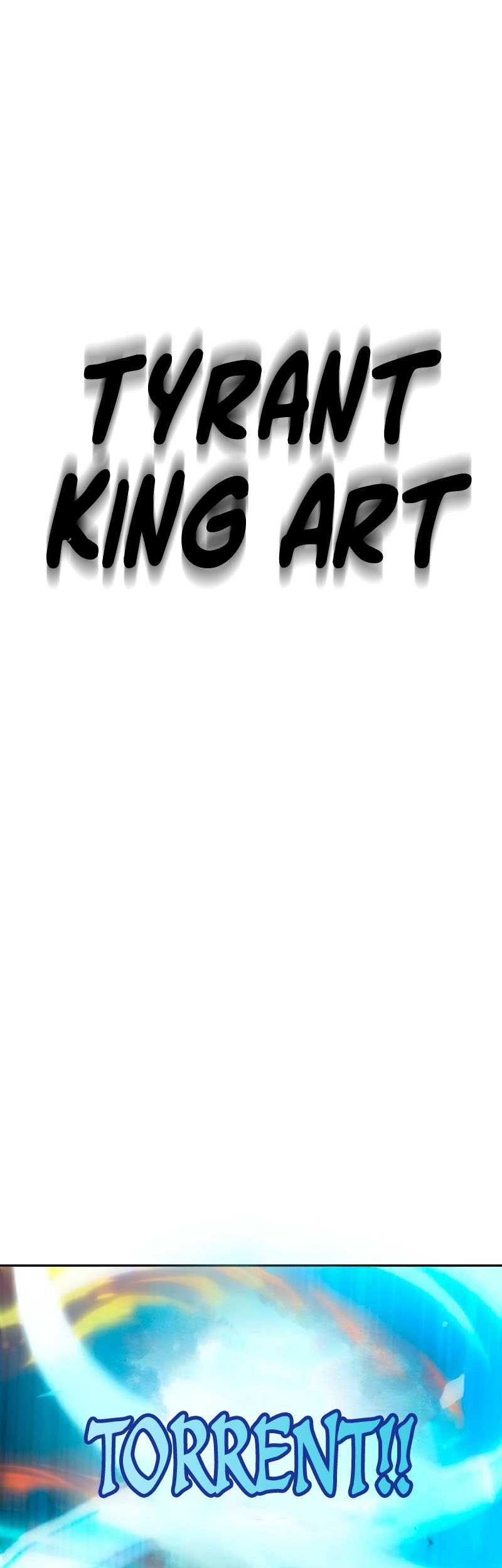 Transmigrating to the Otherworld Once More Chapter 28 Gambar 41