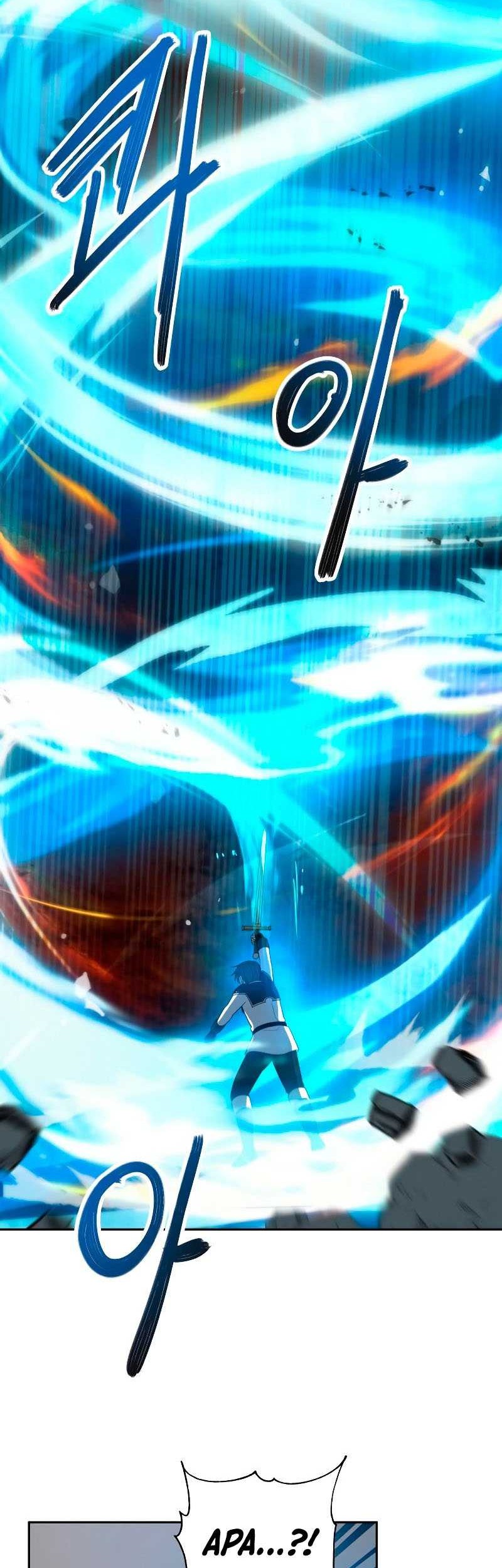 Transmigrating to the Otherworld Once More Chapter 28 Gambar 42