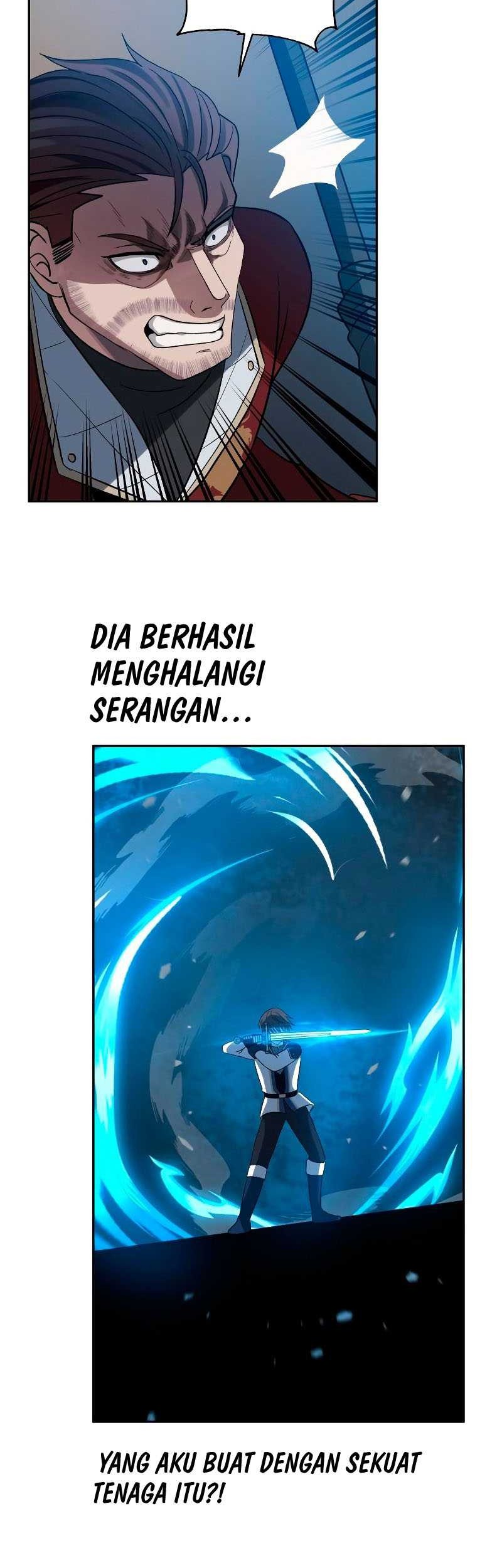 Transmigrating to the Otherworld Once More Chapter 28 Gambar 43