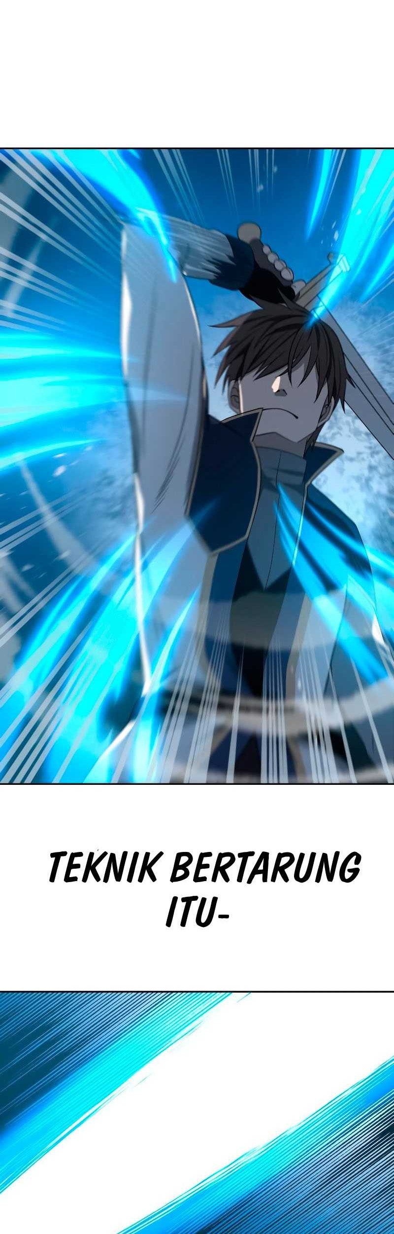 Transmigrating to the Otherworld Once More Chapter 28 Gambar 44