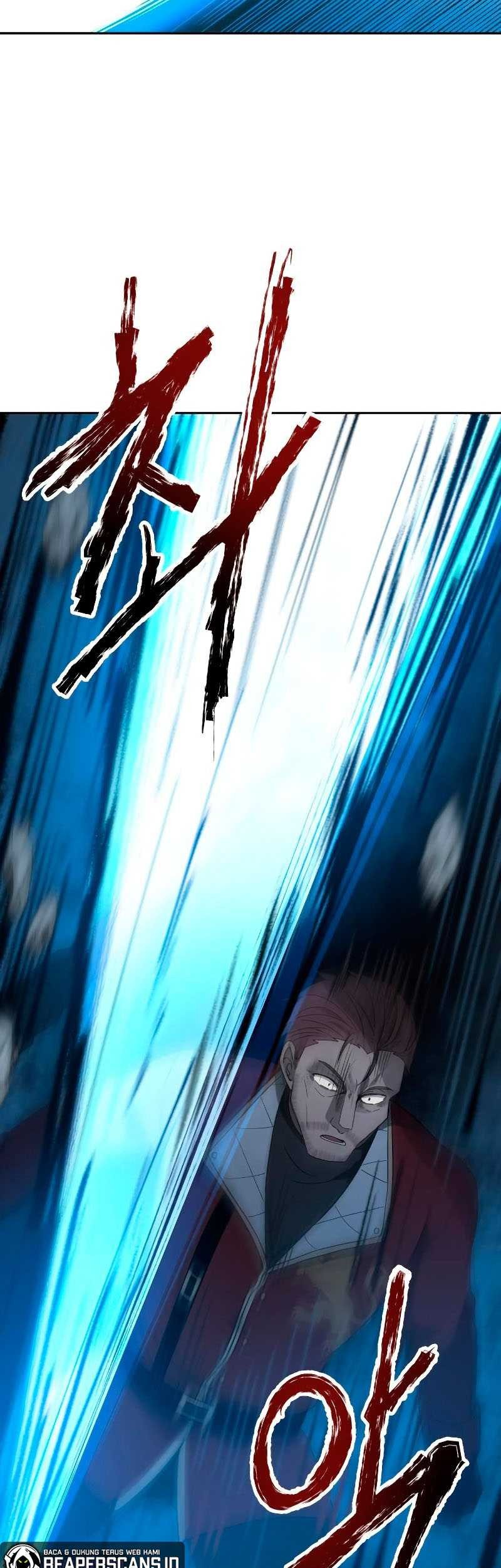 Transmigrating to the Otherworld Once More Chapter 28 Gambar 45