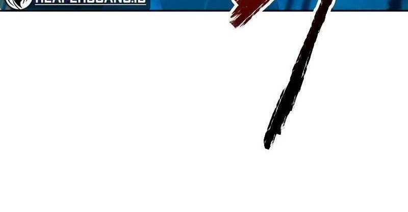 Transmigrating to the Otherworld Once More Chapter 28 Gambar 46