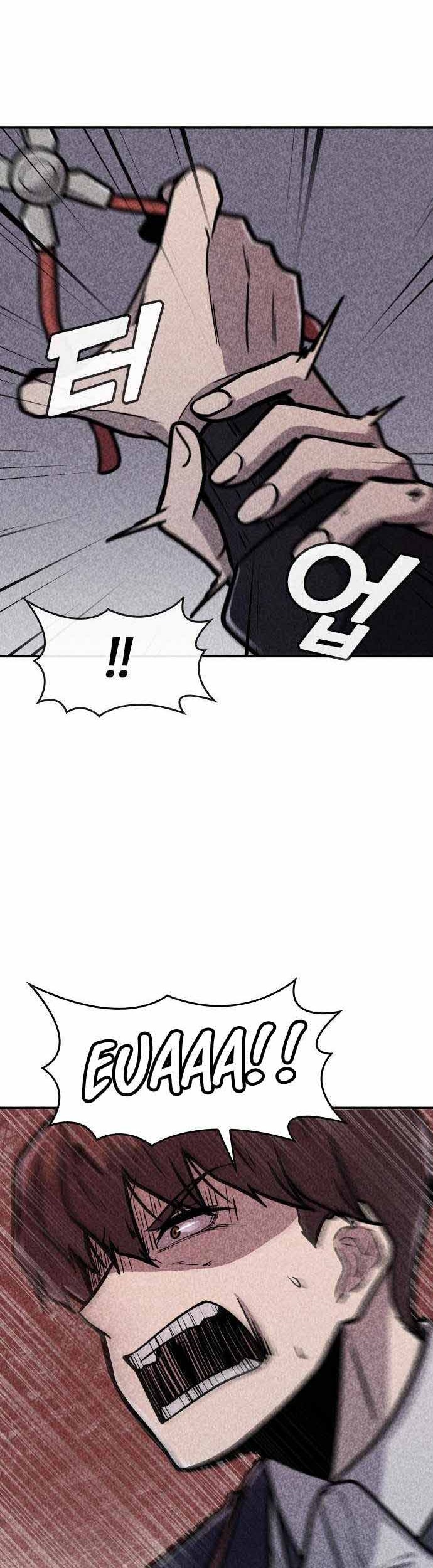 DeathCord Chapter 10 Gambar 57