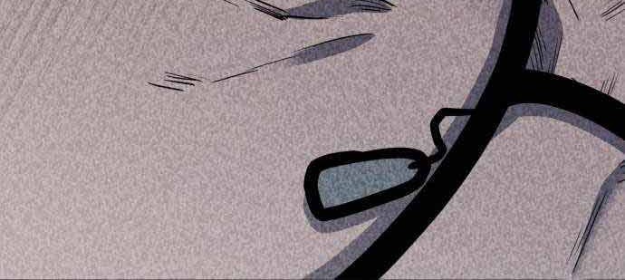 DeathCord Chapter 10 Gambar 21