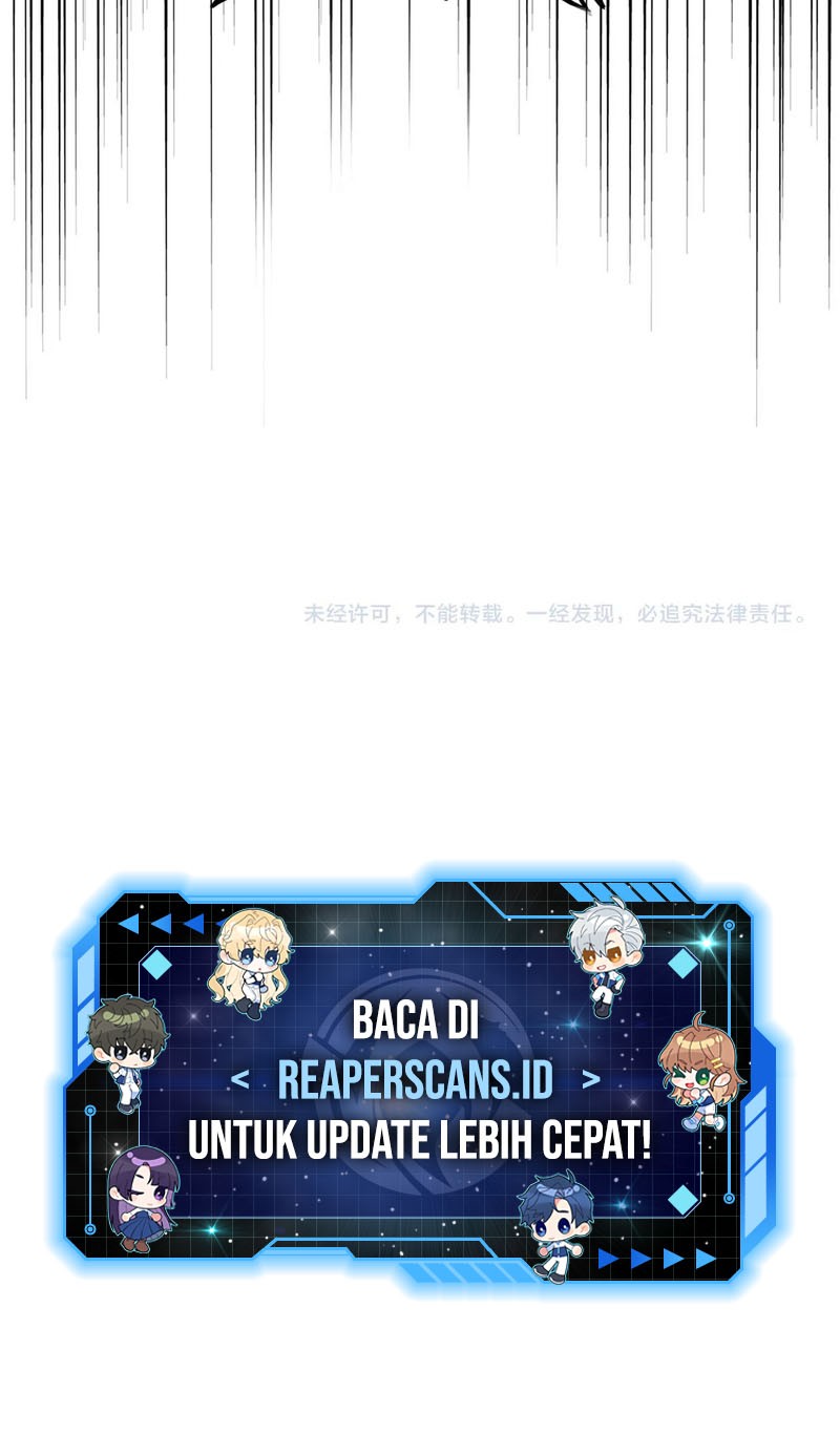 Magic Emperor Chapter 321 Gambar 38