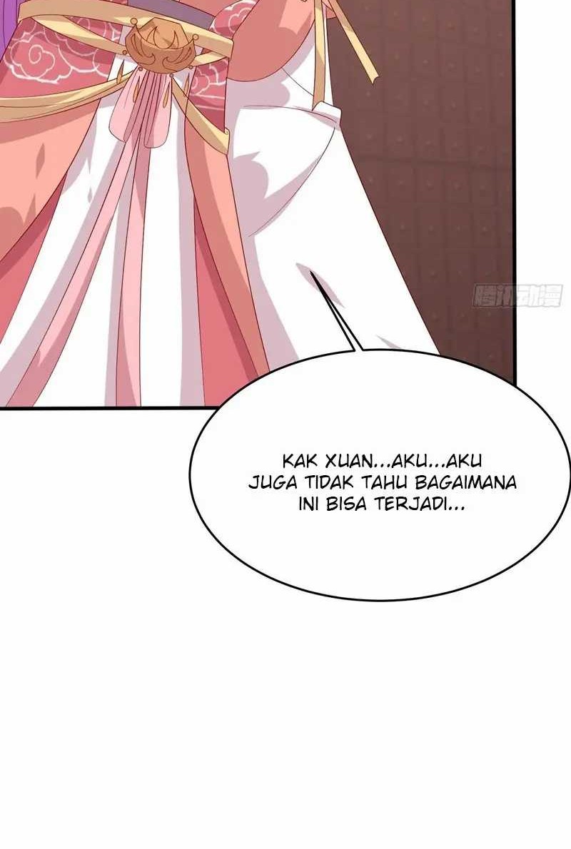 Pupillary Master Chapter 327 Gambar 12