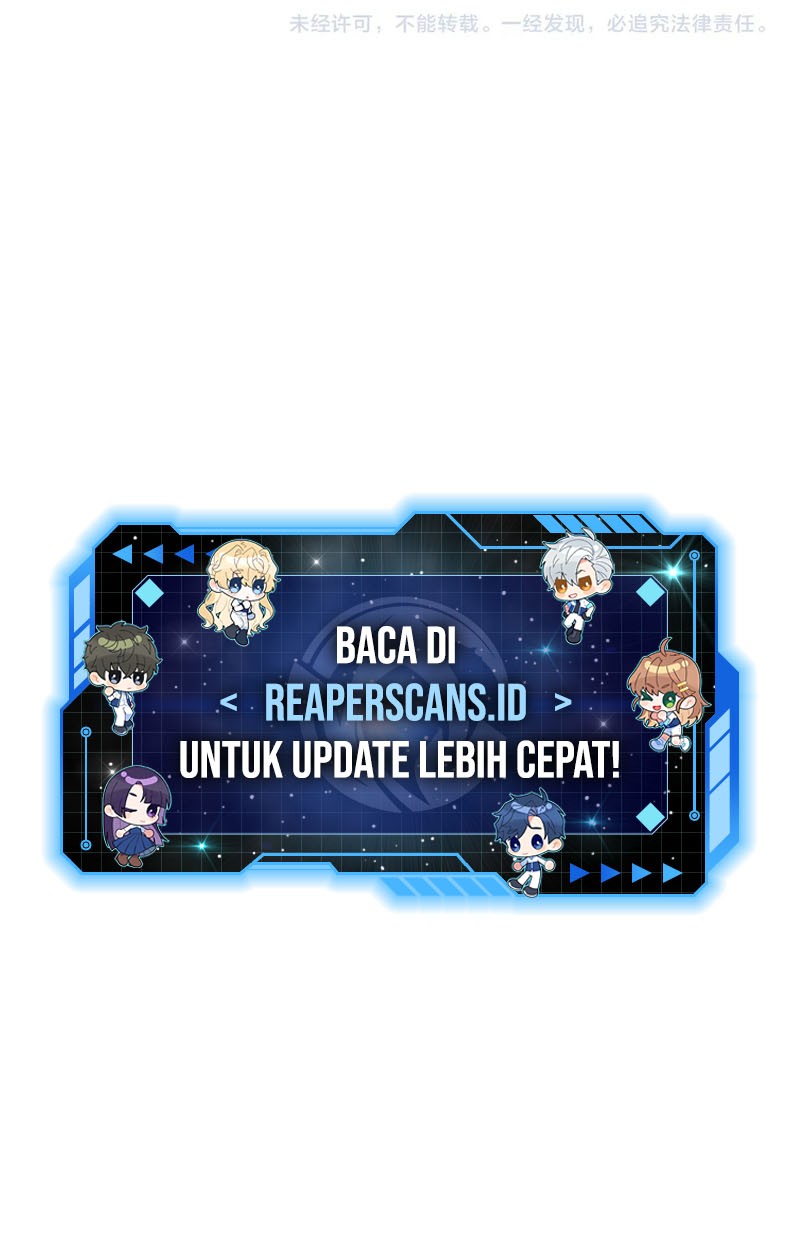 Magic Emperor Chapter 322 Gambar 34