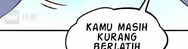 I Can Summon God Chapter 15 Gambar 19