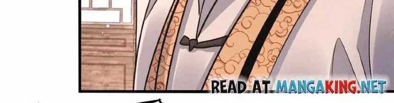 I Can Summon God Chapter 15 Gambar 21