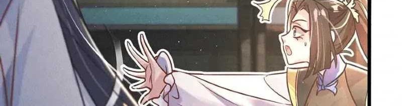 I Can Summon God Chapter 15 Gambar 23