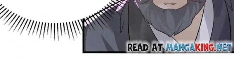 I Can Summon God Chapter 15 Gambar 25