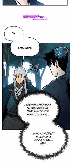 Reincarnated War God Chapter 73 Gambar 17
