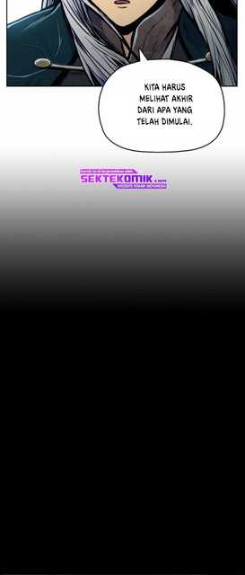 Reincarnated War God Chapter 73 Gambar 20