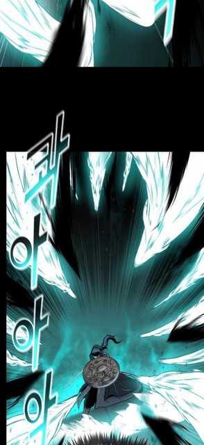 Reincarnated War God Chapter 73 Gambar 47