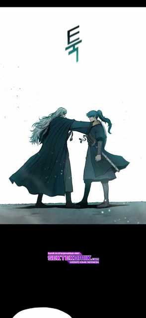 Reincarnated War God Chapter 73 Gambar 57