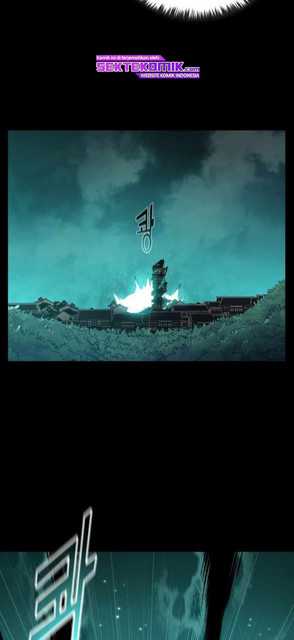 Reincarnated War God Chapter 73 Gambar 50